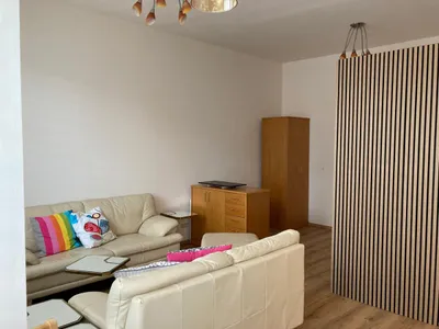 Wohnung mieten in Villach – 51 m², € 680 – Bild 7 von 8