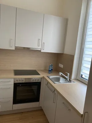 Wohnung mieten in Villach – 51 m², € 680 – Bild 2 von 8