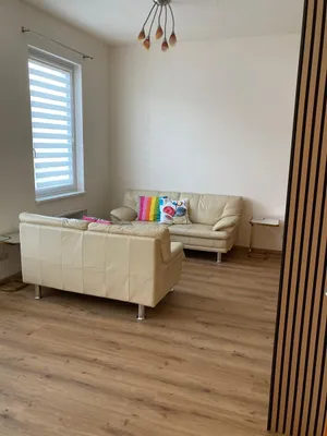Wohnung mieten in Villach – 51 m², € 680 – Bild 4 von 8