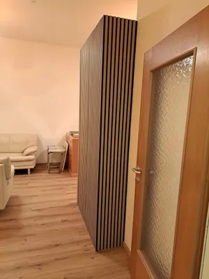Wohnung mieten in Villach – 51 m², € 680 – Bild 8 von 8