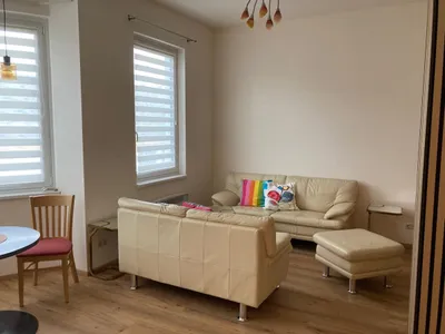 Wohnung mieten in Villach – 51 m², € 680 – Bild 1 von 8
