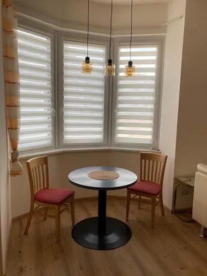 Wohnung mieten in Villach – 51 m², € 680 – Bild 3 von 8