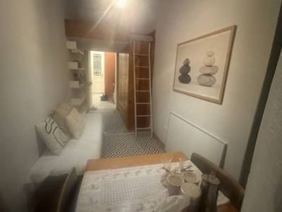 Charmante Garçonnière/ Kleinwohnung nahe Wiedner Hauptstraße