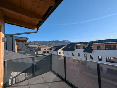 4-Zimmer-Wohnung kaufen in Salzburg-Umgebung – 112 m², € 800.000 – Bild 2 von 9