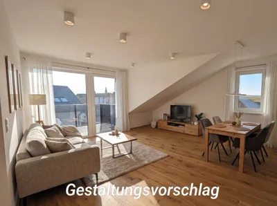 4-Zimmer-Wohnung kaufen in Salzburg-Umgebung – 112 m², € 800.000