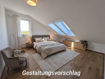 4-Zimmer-Wohnung kaufen in Salzburg-Umgebung – 112 m², € 800.000 – Bild 3 von 9