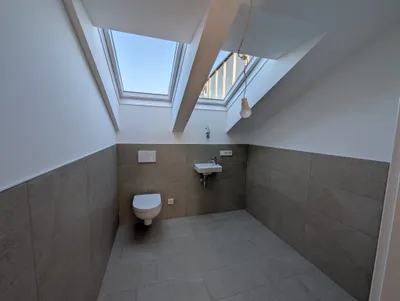 4-Zimmer-Wohnung kaufen in Salzburg-Umgebung – 112 m², € 800.000 – Bild 7 von 9