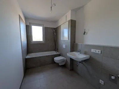 4-Zimmer-Wohnung kaufen in Salzburg-Umgebung – 112 m², € 800.000 – Bild 6 von 9