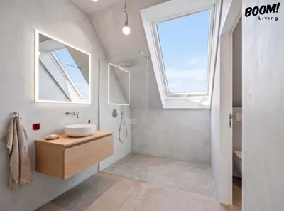 3-Zimmer-Wohnung kaufen in Wien – 83,6 m², € 595.000 – Bild 5 von 9