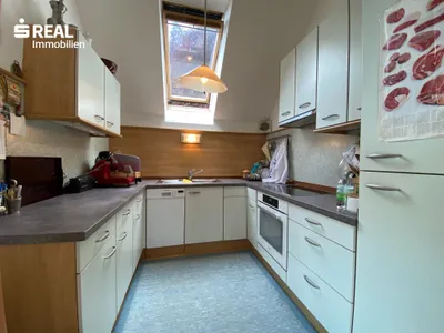 Wohnung kaufen in Hartberg-Fürstenfeld – 89,6 m², € 265.000 – Bild 8 von 11