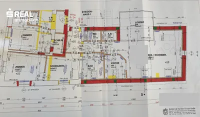Wohnung kaufen in Hartberg-Fürstenfeld – 89,6 m², € 265.000 – Bild 11 von 11
