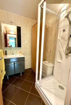 3-Zimmer-Wohnung kaufen in Tulln – 67 m², € 195.000 – Bild 8 von 10