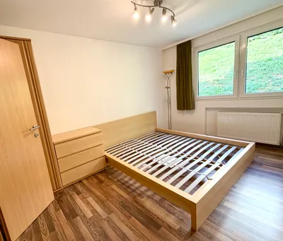 3-Zimmer-Wohnung kaufen in Tulln – 67 m², € 195.000 – Bild 5 von 10