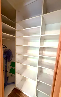 3-Zimmer-Wohnung kaufen in Tulln – 67 m², € 195.000 – Bild 6 von 10