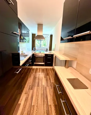 3-Zimmer-Wohnung kaufen in Tulln – 67 m², € 195.000 – Bild 4 von 10