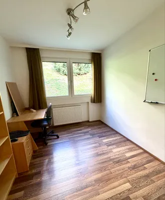 3-Zimmer-Wohnung kaufen in Tulln – 67 m², € 195.000 – Bild 7 von 10