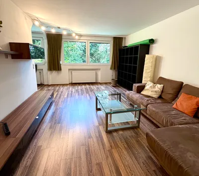 3-Zimmer-Wohnung kaufen in Tulln – 67 m², € 195.000 – Bild 2 von 10