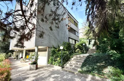 3-Zimmer-Wohnung kaufen in Tulln – 67 m², € 195.000 – Bild 9 von 10