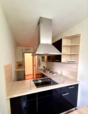 3-Zimmer-Wohnung kaufen in Tulln – 67 m², € 195.000 – Bild 3 von 10