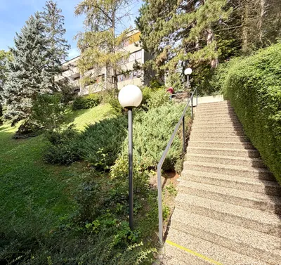 3-Zimmer-Wohnung kaufen in Tulln – 67 m², € 195.000 – Bild 10 von 10