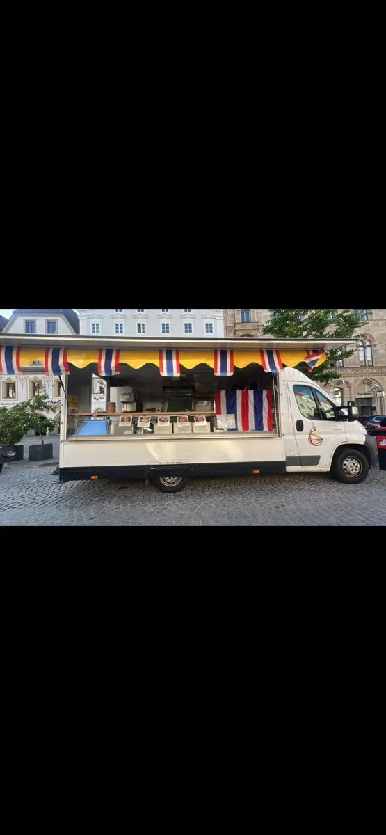 Citroën Sonstige