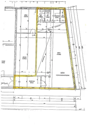 Gewerbeimmobilie mieten in Deutschlandsberg – 80 m², € 9 – Bild 5 von 12