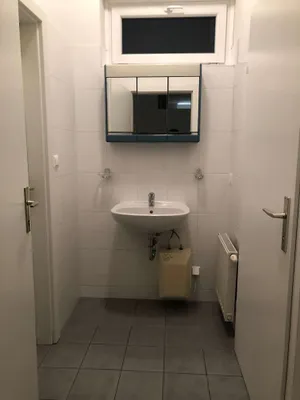 Gewerbeimmobilie mieten in Deutschlandsberg – 80 m², € 9 – Bild 12 von 12