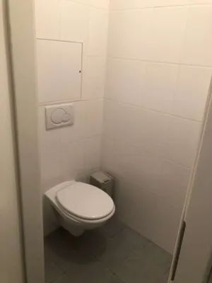 Gewerbeimmobilie mieten in Deutschlandsberg – 80 m², € 9 – Bild 11 von 12