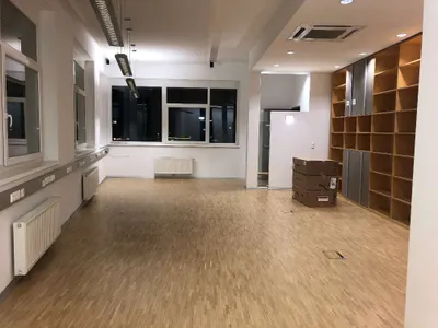 Gewerbeimmobilie mieten in Deutschlandsberg – 80 m², € 9 – Bild 3 von 12