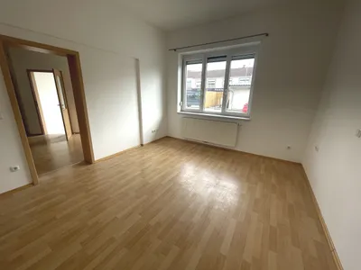 3-Zimmer-Wohnung mieten in Hartberg-Fürstenfeld – 81,16 m², € 791 – Bild 7 von 12