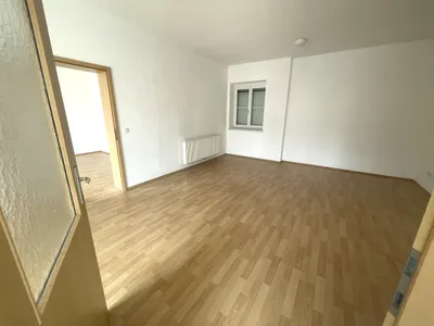 3-Zimmer-Wohnung mieten in Hartberg-Fürstenfeld – 81,16 m², € 791 – Bild 8 von 12