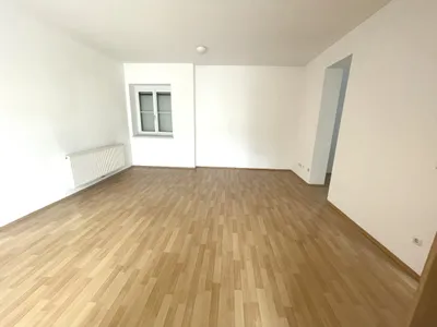 3-Zimmer-Wohnung mieten in Hartberg-Fürstenfeld – 81,16 m², € 791 – Bild 2 von 12