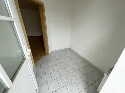 3-Zimmer-Wohnung mieten in Hartberg-Fürstenfeld – 81,16 m², € 791 – Bild 10 von 12