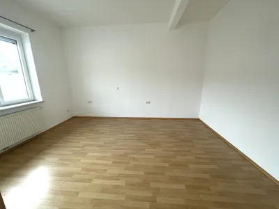 3-Zimmer-Wohnung mieten in Hartberg-Fürstenfeld – 81,16 m², € 791 – Bild 12 von 12