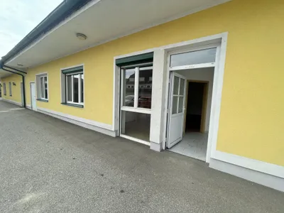 3-Zimmer-Wohnung mieten in Hartberg-Fürstenfeld – 81,16 m², € 791 – Bild 9 von 12