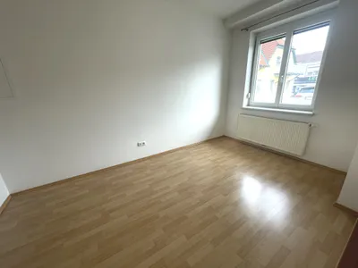 3-Zimmer-Wohnung mieten in Hartberg-Fürstenfeld – 81,16 m², € 791 – Bild 5 von 12