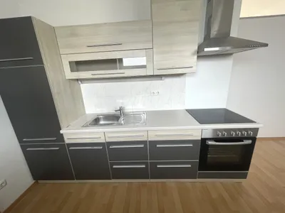 3-Zimmer-Wohnung mieten in Hartberg-Fürstenfeld – 81,16 m², € 791 – Bild 3 von 12