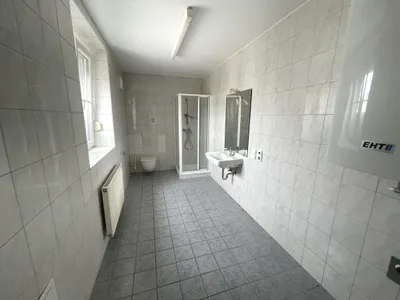 3-Zimmer-Wohnung mieten in Hartberg-Fürstenfeld – 81,16 m², € 791 – Bild 4 von 12