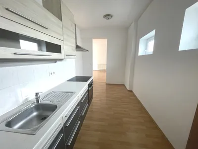 3-Zimmer-Wohnung mieten in Hartberg-Fürstenfeld – 81,16 m², € 791 – Bild 6 von 12