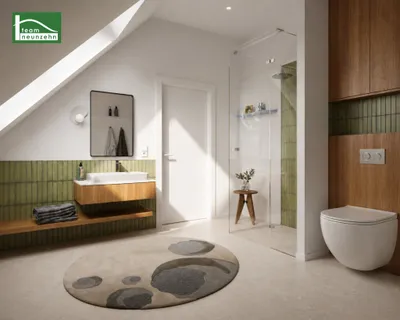 3-Zimmer-Wohnung kaufen in Wien – 58,56 m², € 509.000 – Bild 3 von 19
