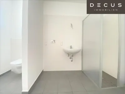 2-Zimmer-Wohnung mieten in Graz – 54,03 m², € 892 – Bild 4 von 23