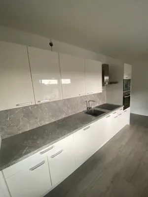 7-Zimmer-Haus mieten in Urfahr-Umgebung – 180 m², € 1.500 – Bild 6 von 6