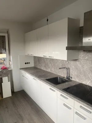 7-Zimmer-Haus mieten in Urfahr-Umgebung – 180 m², € 1.500 – Bild 5 von 6