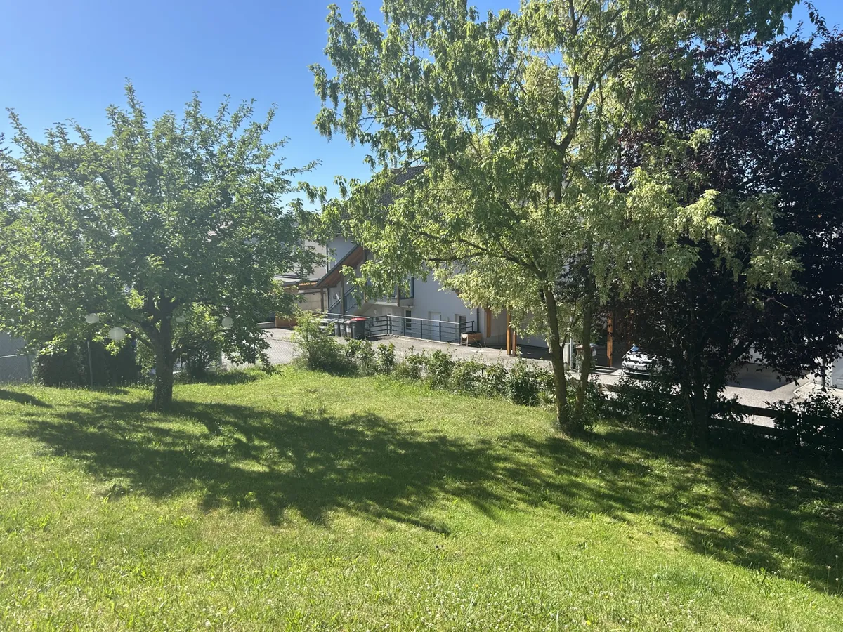 Haus – Gallneukirchen - Ansicht 3