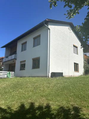 7-Zimmer-Haus mieten in Urfahr-Umgebung – 180 m², € 1.500 – Bild 2 von 6