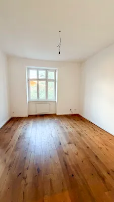 2-Zimmer-Wohnung mieten in Wien – 55 m², € 1.121 – Bild 6 von 16