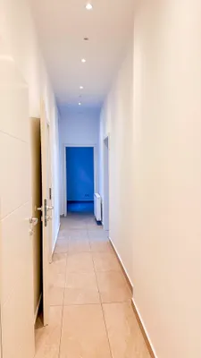 2-Zimmer-Wohnung mieten in Wien – 55 m², € 1.121 – Bild 4 von 16
