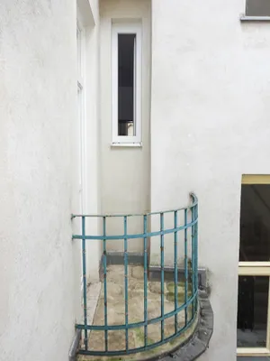 2-Zimmer-Wohnung mieten in Wien – 55 m², € 1.121 – Bild 16 von 16