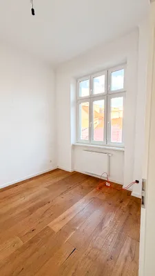 2-Zimmer-Wohnung mieten in Wien – 55 m², € 1.121 – Bild 8 von 16