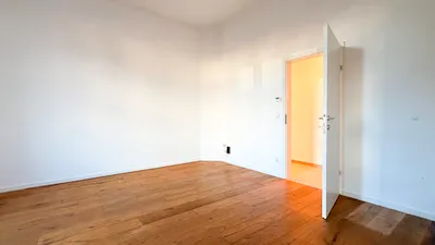 2-Zimmer-Wohnung mieten in Wien – 55 m², € 1.121 – Bild 9 von 16
